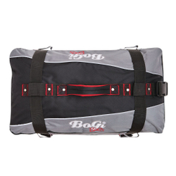 Trolley Travelbag &amp;quot;BoGi&amp;quot; - check.in size