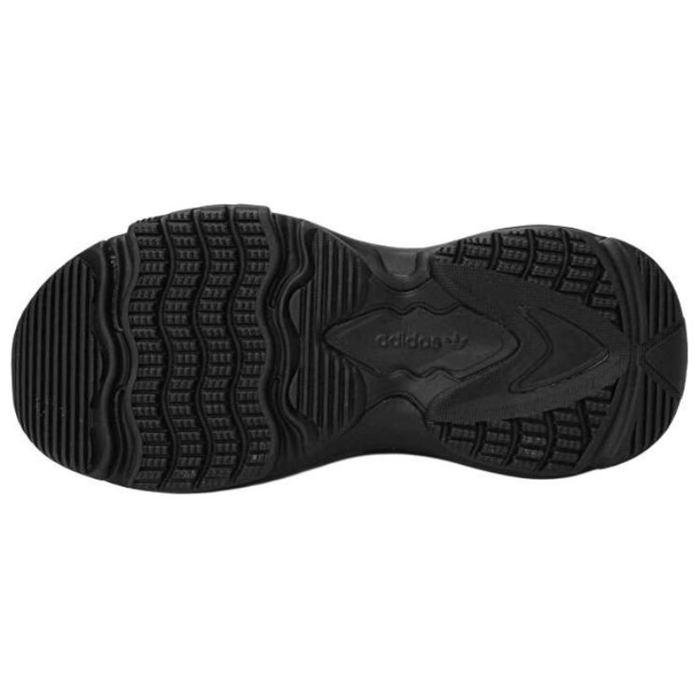 Adidas S Ozgaia Triple