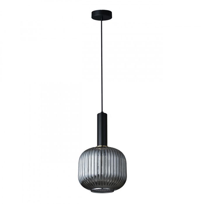 Подвесной светильник LOFT IT 2070-B+BL