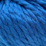 Объемная пряжа (толстая пряжа) Wollume - 100% меринос Schurwolle, 55м/100г, ZEGNA BARUFFA LANE BORGOSESIA