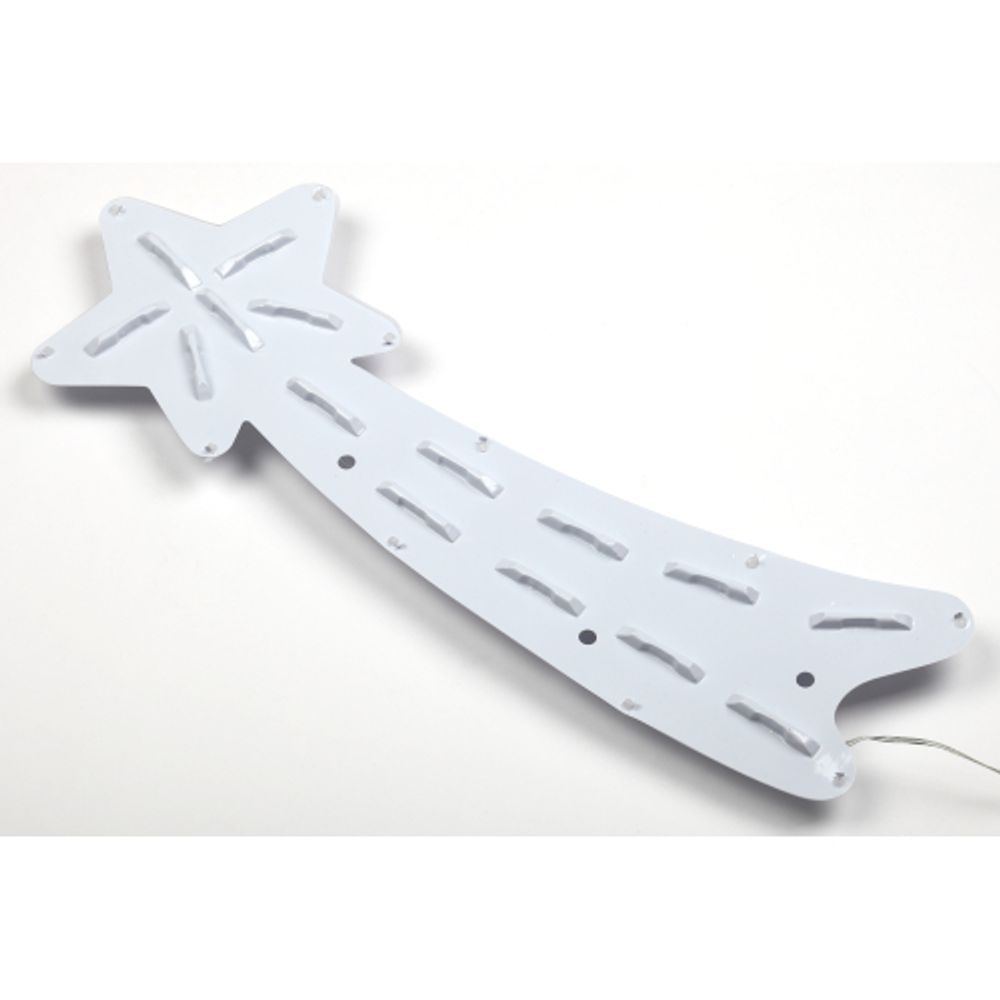 ENIOF-07 ЭРА Фигура LED Комета, 220V, IP44