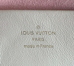 Louis Vuitton Speedy 22
