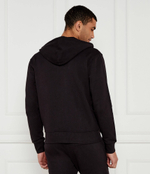 Худые Versace Jeans Couture - черный(78GAIT00CF01T)