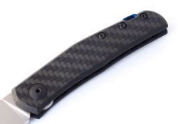 Нож Zero Tolerance 0235 ZT0235 slip-jointфотография - 3