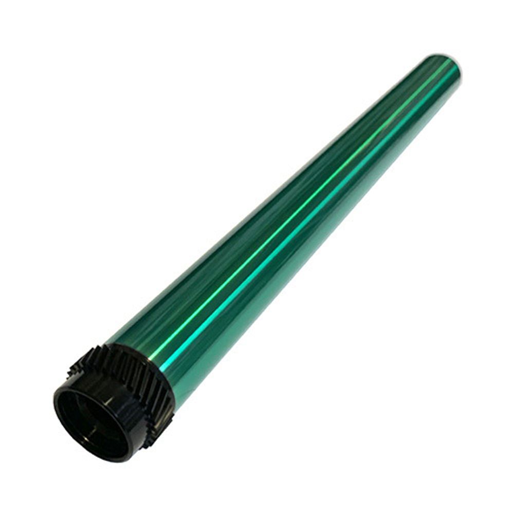 Фотовал для HP LJ P2035/2055/M401/MFP M425 Mitsubishi/MKI (без привода)