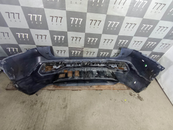 Бампер задний Geely Atlas 2 23-нв Б/У Оригинал 6044152800