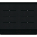 Варочная панель Gorenje IS646BG
