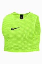 Манишка футбольная Nike Dri-FIT Park Bib 3-Pack