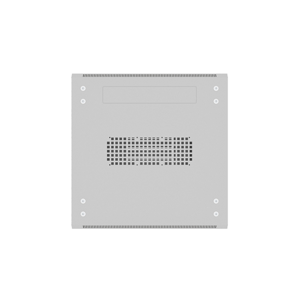Шкаф напольный NTSS R