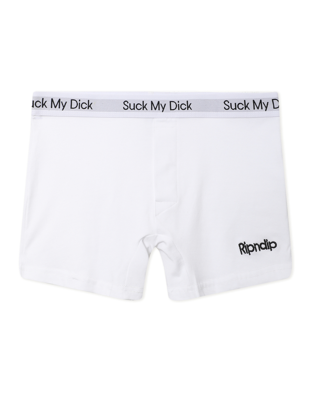 Трусы-боксеры Smd Boxers