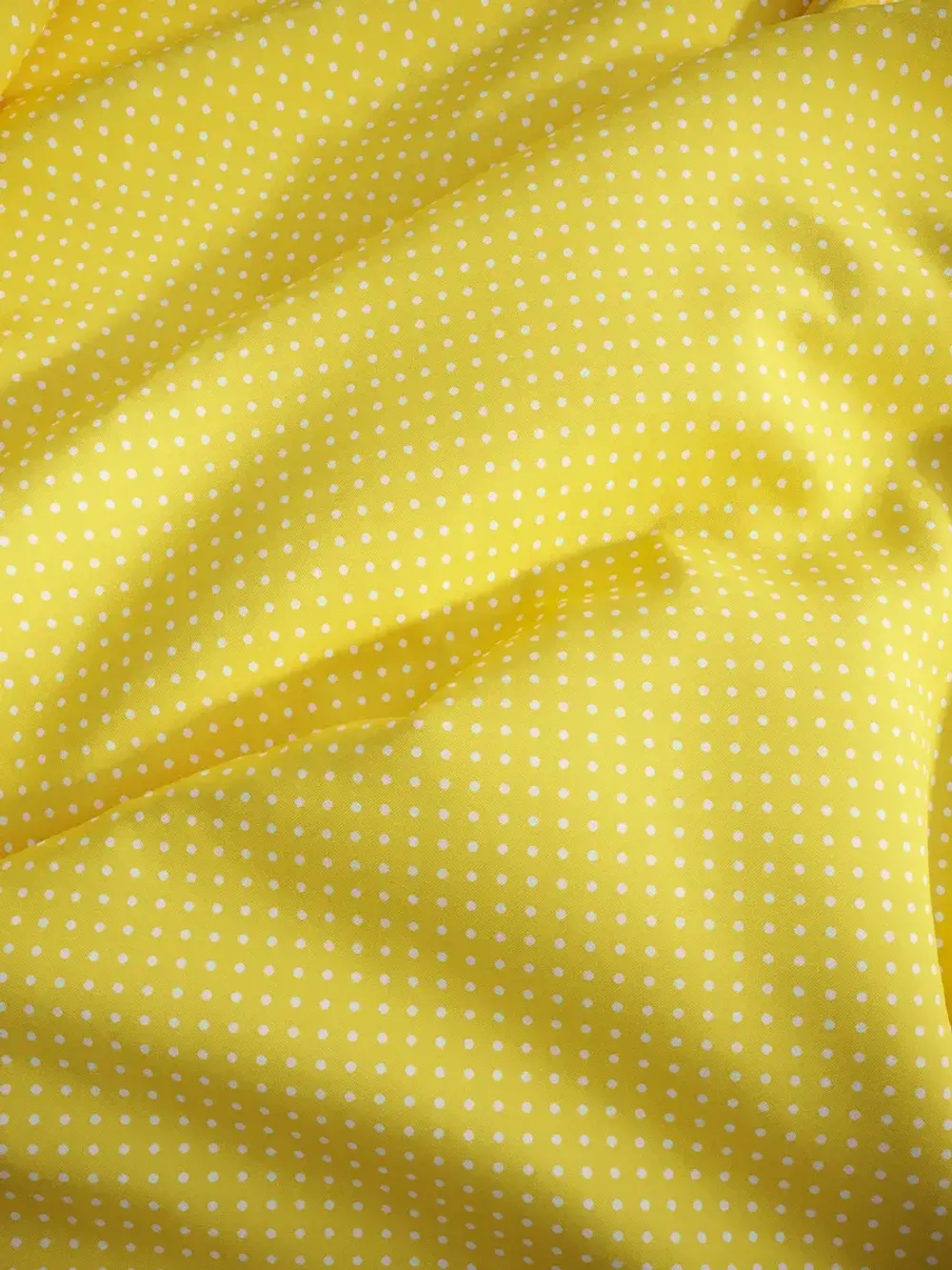 Наволочка комплект 2шт перкаль Сказка "Солнышко" 30х30 см на молнии