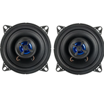 Автоколонки Digma DCA-A402 (10см/2шт)