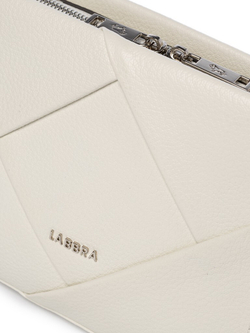 Сумка Labbra L-HF4348, белый