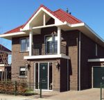 Westerwalder Klinker WK920 Ruhrtal Manganm, 210x65x22 - Фасадная плитка-спил кирпича ручной формовки