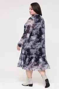 Платье 5998 Fabrika