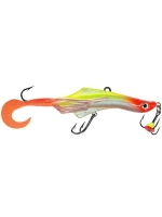 Балансир для рыбалки TRITON-5 58mm 2 штуки 11 г.