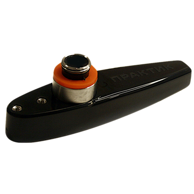 Датчик для эхолота Практик 8 Структурный Эховизор (для лодки) ( ГП107 )