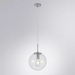 Подвесной светильник Arte Lamp