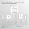 Реле Wi-Fi с независимым контактом Elektrostandard 76010/00 76010/00
