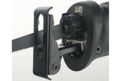 Сетевая сабельная пила PATRIOT RS 808 110303808