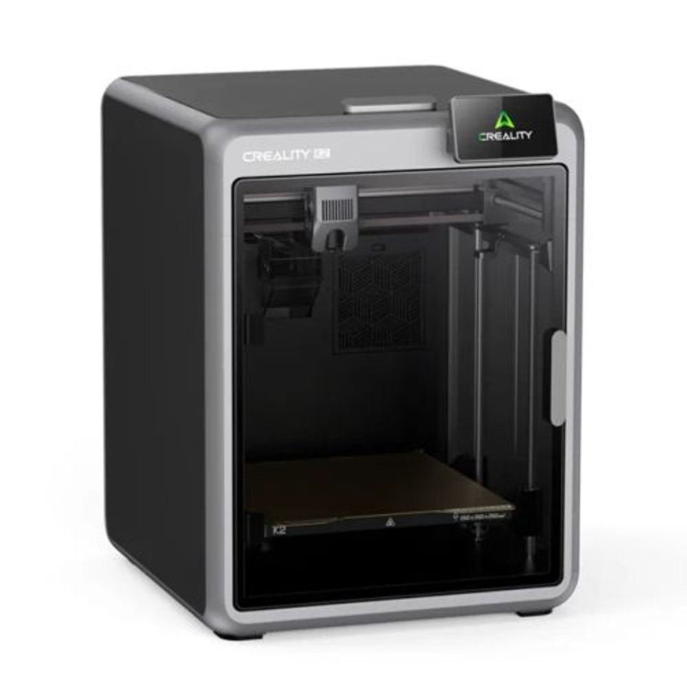 3D принтер Creality3D K2