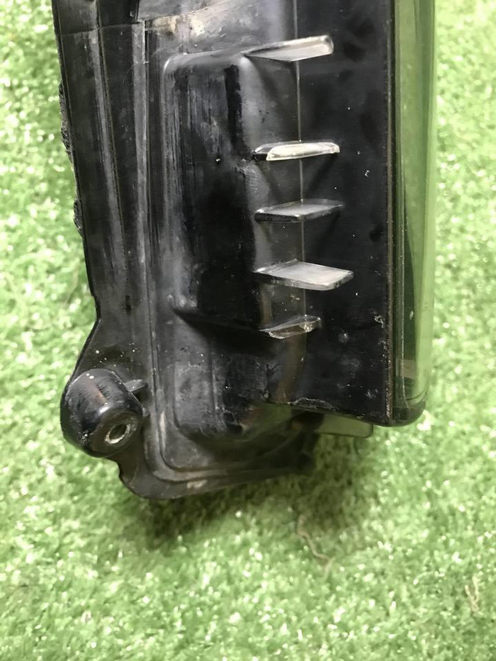 IMG_6738.JPG