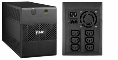 ИБП EATON 5E2000IUSB