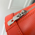 Louis Vuitton Alma BB