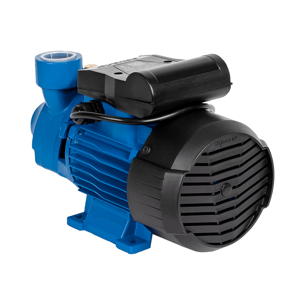 Поверхностный насос Aquario ADB 35