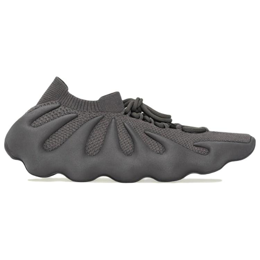 Adidas Yeezy 450 Cinder