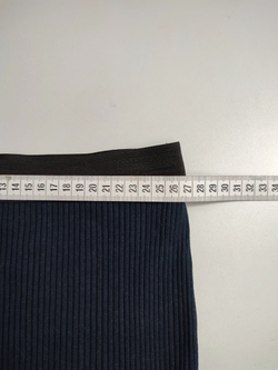 Юбка Твое на каждый день 44 размер