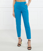 Брюки BELLO Pinko - голубой(100155 A0HO)