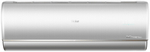 Кондиционер сплит-система Haier AS35S2SJ2FA-S