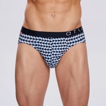 Трусы (2шт) мужские ATLANTIC MP-1463