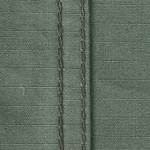 Брюки Сплав TSU-3