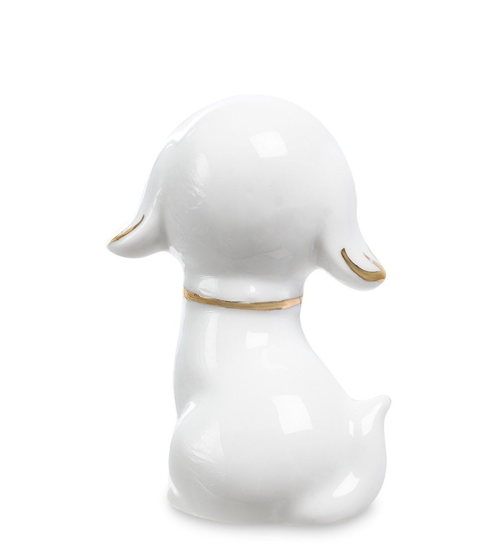 XA-522 Фигурка «Щенок»