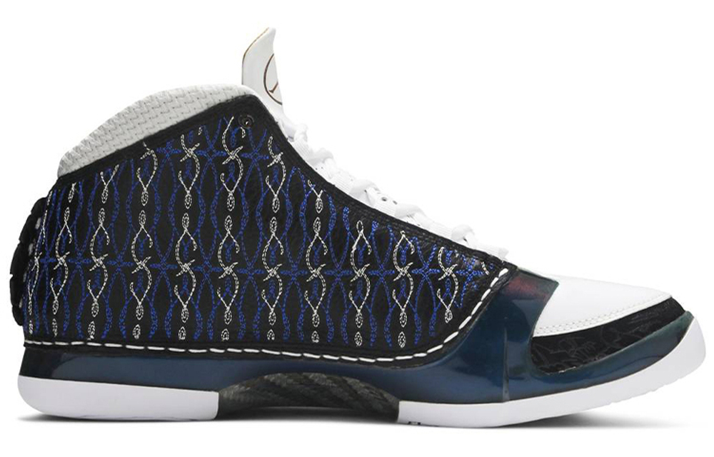 Кроссовки Jordan Air Jordan 11 Retro Low Concord