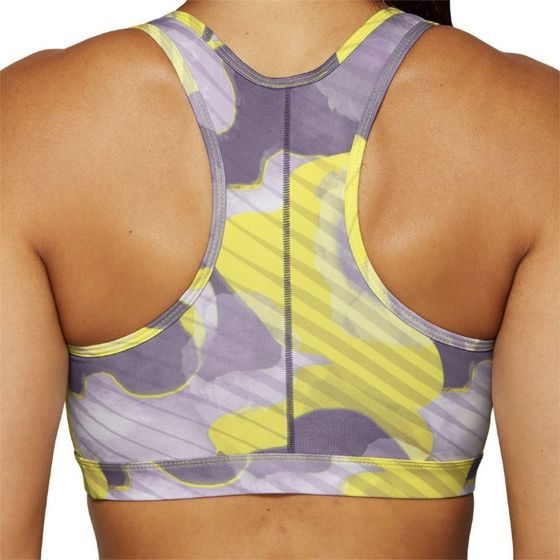 Топ женский Asics W GPX Bra, арт. 2032A911-750