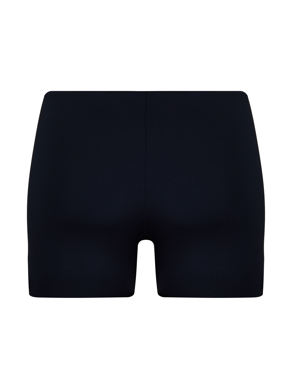 Mini shorts