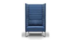 Кресло Диалог 70*70*130