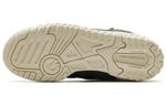 Кроссовки Aime Leon Dore X New Balance Nb 650
