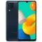 Samsung Galaxy M32 5G, 6/128Gb Global, черный