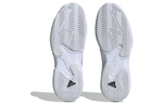 Кроссовки Adidas Barricade Tennis