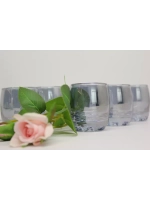 Набор стопок Северное море