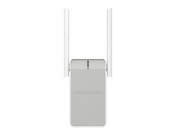 Netcraze Buddy 5 - каталог keenetic