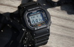 G SHOCK Men Watch