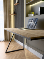 Письменный стол ZERO LITE