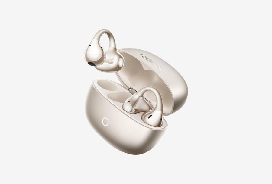 Realme Buds Clip_0426522102303