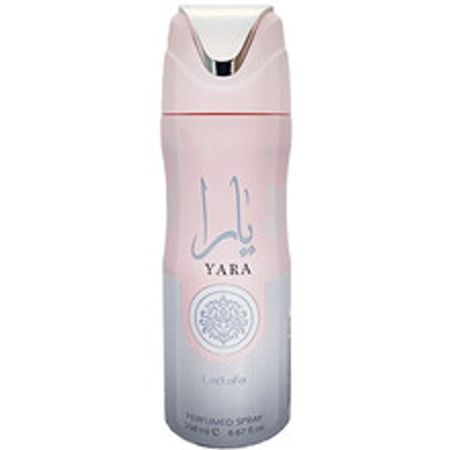 Lattafa Perfumes Yara Deospray 200ml