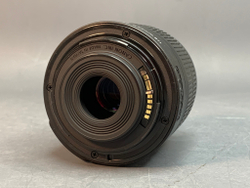 Canon 600d Kit 18-55mm 855 кадров